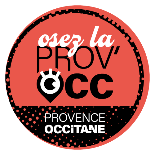 Logo Prov'Occ